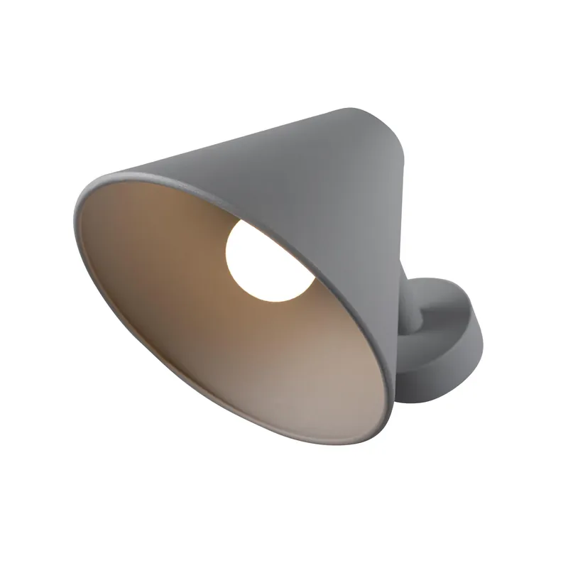 Väggarmatur Beställ nu